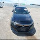 1HGCV2F36KA027570 2019 Honda Accord Sport 2.0T auction photo thumbnail 13