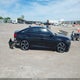 1HGCV2F36KA027570 2019 Honda Accord Sport 2.0T auction photo thumbnail 14