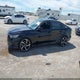 1HGCV2F36KA027570 2019 Honda Accord Sport 2.0T auction photo thumbnail 15