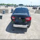 1HGCV2F36KA027570 2019 Honda Accord Sport 2.0T auction photo thumbnail 17