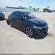 1HGCV2F36KA027570 2019 Honda Accord Sport 2.0T auction photo thumbnail 1