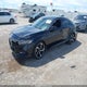 1HGCV2F36KA027570 2019 Honda Accord Sport 2.0T auction photo thumbnail 2