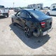 1HGCV2F36KA027570 2019 Honda Accord Sport 2.0T auction photo thumbnail 3