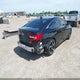 1HGCV2F36KA027570 2019 Honda Accord Sport 2.0T auction photo thumbnail 4