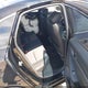 1HGCV2F36KA027570 2019 Honda Accord Sport 2.0T auction photo thumbnail 8