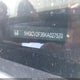 1HGCV2F36KA027570 2019 Honda Accord Sport 2.0T auction photo thumbnail 9