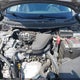 JN8AS5MT2DW521163 2013 Nissan Rogue S auction photo thumbnail 10
