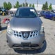 JN8AS5MT2DW521163 2013 Nissan Rogue S auction photo thumbnail 12