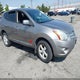 JN8AS5MT2DW521163 2013 Nissan Rogue S auction photo thumbnail 1