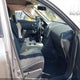 JN8AS5MT2DW521163 2013 Nissan Rogue S auction photo thumbnail 5