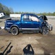 1N6AA1E5XHN569123 2017 Nissan Titan Pro-4X auction photo thumbnail 14