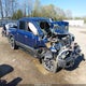 1N6AA1E5XHN569123 2017 Nissan Titan Pro-4X auction photo thumbnail 1