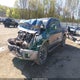 1N6AA1E5XHN569123 2017 Nissan Titan Pro-4X auction photo thumbnail 2