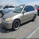 2HGES26791H514380 2001 Honda Civic Ex auction photo thumbnail 2
