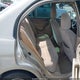 2HGES26791H514380 2001 Honda Civic Ex auction photo thumbnail 8
