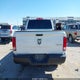 1C6RR7KG6PS528583 2023 Ram 1500 Classic Tradesman 4X4 5'7 Box auction photo thumbnail 17