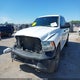 1C6RR7KG6PS528583 2023 Ram 1500 Classic Tradesman 4X4 5'7 Box auction photo thumbnail 2