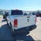1C6RR7KG6PS528583 2023 Ram 1500 Classic Tradesman 4X4 5'7 Box auction photo thumbnail 3