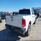 1C6RR7KG6PS528583 2023 Ram 1500 Classic Tradesman 4X4 5'7 Box auction photo thumbnail 4