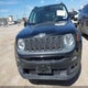 ZACCJBBT0FPB49556 2015 Jeep Renegade Latitude auction photo thumbnail 13