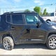 ZACCJBBT0FPB49556 2015 Jeep Renegade Latitude auction photo thumbnail 14