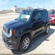 ZACCJBBT0FPB49556 2015 Jeep Renegade Latitude auction photo thumbnail 2