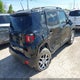 ZACCJBBT0FPB49556 2015 Jeep Renegade Latitude auction photo thumbnail 4