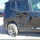ZACCJBBT0FPB49556 2015 Jeep Renegade Latitude auction photo thumbnail 6