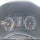 ZACCJBBT0FPB49556 2015 Jeep Renegade Latitude auction photo thumbnail 7