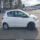 VNKKTUD3XGA062285 2016 Toyota Yaris L auction photo thumbnail 13