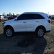 5XYPGDA30KG568935 2019 Kia Sorento 2.4L Lx auction photo thumbnail 15