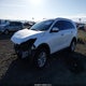 5XYPGDA30KG568935 2019 Kia Sorento 2.4L Lx auction photo thumbnail 2