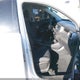5XYPGDA30KG568935 2019 Kia Sorento 2.4L Lx auction photo thumbnail 5
