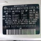 5XYPGDA30KG568935 2019 Kia Sorento 2.4L Lx auction photo thumbnail 9