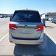 5FNRL6H95PB049694 2023 Honda Odyssey Elite auction photo thumbnail 16