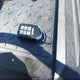 5FNRL6H95PB049694 2023 Honda Odyssey Elite auction photo thumbnail 11