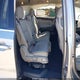 5FNRL6H95PB049694 2023 Honda Odyssey Elite auction photo thumbnail 8