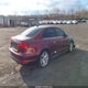 3VW5A7AJ7CM379760 2012 Volkswagen Jetta Gli auction photo thumbnail 4