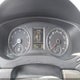 3VW5A7AJ7CM379760 2012 Volkswagen Jetta Gli auction photo thumbnail 7