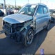KMHRC8A39NU195663 2022 Hyundai Venue Sel auction photo thumbnail 2