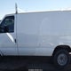 1FTSS3EL4CDA21275 2012 Ford E-350 Super Duty Commercial auction photo thumbnail 14