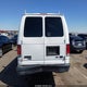 1FTSS3EL4CDA21275 2012 Ford E-350 Super Duty Commercial auction photo thumbnail 16