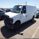 1FTSS3EL4CDA21275 2012 Ford E-350 Super Duty Commercial auction photo thumbnail 2