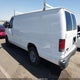 1FTSS3EL4CDA21275 2012 Ford E-350 Super Duty Commercial auction photo thumbnail 3