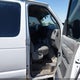 1FTSS3EL4CDA21275 2012 Ford E-350 Super Duty Commercial auction photo thumbnail 5
