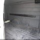1FTSS3EL4CDA21275 2012 Ford E-350 Super Duty Commercial auction photo thumbnail 8
