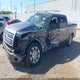 1FTPW14V89FB18574 2009 Ford F-150 Fx4/King Ranch/Lariat/Platinum/Xl/Xlt auction photo thumbnail 2