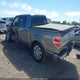 1FTPW14V89FB18574 2009 Ford F-150 Fx4/King Ranch/Lariat/Platinum/Xl/Xlt auction photo thumbnail 3