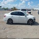 1HGCR2F51HA005751 2017 Honda Accord Sport auction photo thumbnail 13