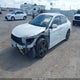 1HGCR2F51HA005751 2017 Honda Accord Sport auction photo thumbnail 14